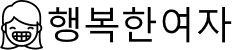 File:Jollyeun.png