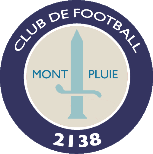File:CF Mont-Pluie logo.png