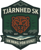 File:Tjärnhed SK logo.png