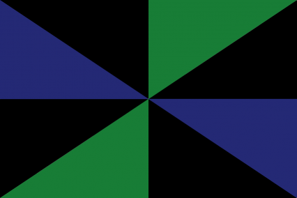 File:Flag of Glisandia.png