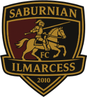File:Saburnian FC Ilmarcess logo.png