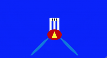 File:Flag of Ihilthracna.png