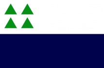 File:Flag of Polar Islandstates.jpg