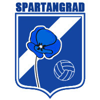 File:Spartangrad logo.png