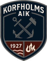 File:Korfholms AIK logo.png