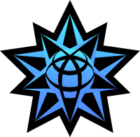Globe Cup logo.png