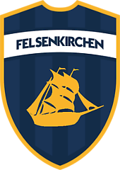 File:FC Felsenkirchen 1879 logo.png