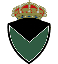Mynda Electra.png
