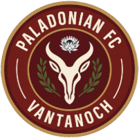 File:Paladonian FC Vantanoch logo.png
