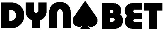 File:DynabetLogo.png