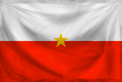 File:Flag of Krikill.png
