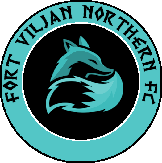 File:Fort Viljan Northern FC.png