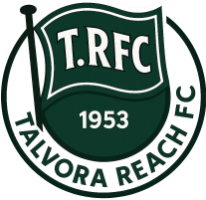 File:Talvora Reach FC logo.png