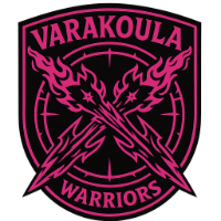 File:Varakoula Warriors FC logo.png