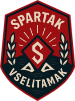 File:Spartak Vselitamak logo.png