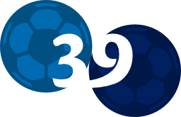 File:WC39.png