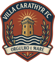 File:Villa Carathyr FC logo.png