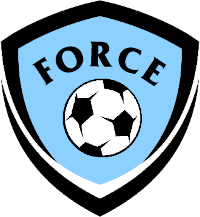 Busukuma Force logo.png