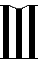 Thumbnail for version as of 12:02, 21 January 2026