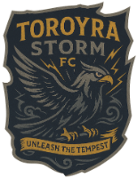 File:Toroyra Storm logo.png
