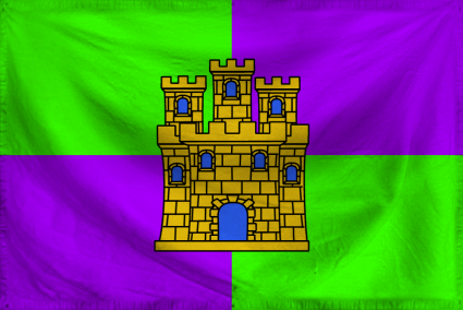 File:Flag of Paringo.png