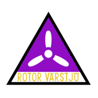 File:Rotor Varstjo logo.png