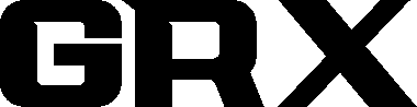 File:GRX.png