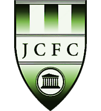 File:Jinja City FC logo.png