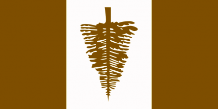 File:Flag of Sett Forest.png