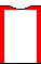 _redsides