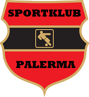 Sportklub Palerma football logo.png