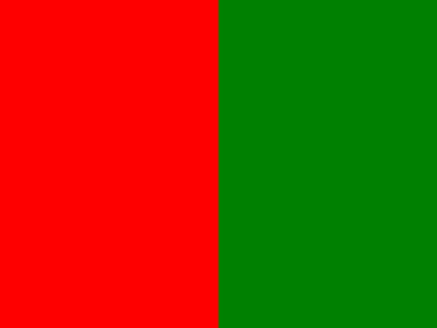 File:Flag of San Adriano.png