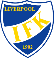 IFK Liverpool United logo.png