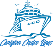 File:Cerigion-Cruise-Lines-clr.png