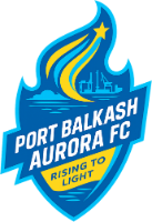 File:Port Balkash Aurora FC logo.png