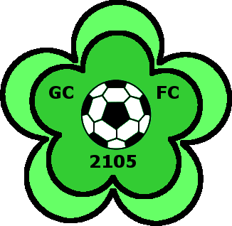 File:GreeninghamCityLogo.png