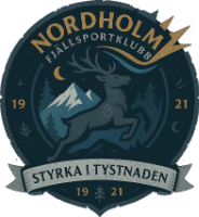 File:Nordholm FSK logo.png