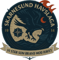 File:Skarnesund Havslaga logo.png
