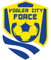 Vogler City Force logo.png