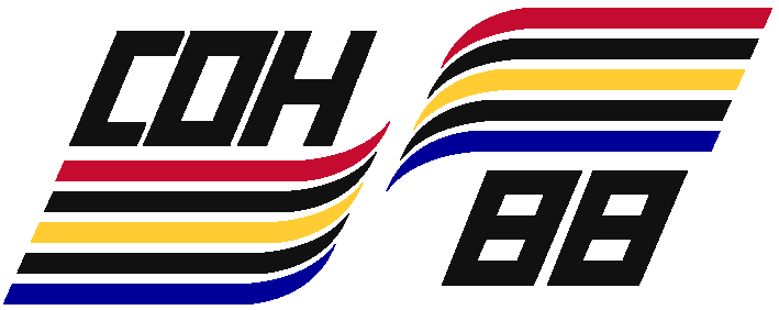 File:CoH88.png