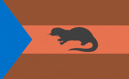 File:Flag of the Sienna Archipelago.png