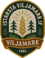 File:Istarsta Viljamark IF logo.png