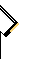 _blackline_border_gold_trim