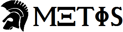 File:MetisLogo.png
