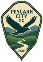 File:Peycarh City FC logo.png