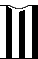 Thumbnail for version as of 12:01, 21 January 2026