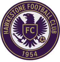 File:Hawkestone FC logo.png