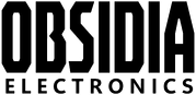 File:Obsidia-Electronics2.png