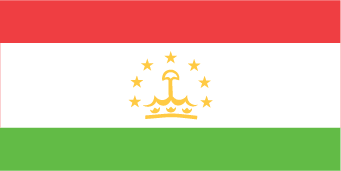 File:Flag of Tadjikistan.png