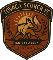 File:Tovaca Scorch FC logo.png